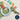 //thecutestlittle.com/cdn/shop/files/38b799be3f32cb49519fd2614d50355b9891239fa10ba4154205d9aafe27eda1_345x0.jpg?v=1788205899
