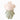 //thecutestlittle.com/cdn/shop/files/38fd68d1c0975526f00af24414146c171526fa64f7930801835686ce45b43dc9_345x0.jpg?v=1791576899
