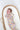 //thecutestlittle.com/cdn/shop/files/39BD31E5-8A22-46E1-8E74-055A78197E50_345x0.webp?v=1786115887