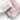 //thecutestlittle.com/cdn/shop/files/39eeafe7b0ca49ca70d542b39d51c0be1efd69b967082386243c56a8d73f6fe2_345x0.jpg?v=1778511970