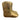 //thecutestlittle.com/cdn/shop/files/3BFC4CB5-5F87-4413-B5AF-FA2F9178D48F_1024x1024_aa906e69-721c-4e07-9357-3b1526695572_345x0.webp?v=1784905951