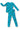 //thecutestlittle.com/cdn/shop/files/3_7f6c0819-d768-422d-b2f8-a0daac7e416c_345x0.webp?v=1791477434