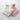 //thecutestlittle.com/cdn/shop/files/3a228df1aefe0c995ebca4cd2eadf5cb2caa5389b77b3625a28d628b1409be54_345x0.jpg?v=1778511970