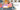 //thecutestlittle.com/cdn/shop/files/3b322324aeae0f1fd935a35bfe912be7ea51c8bf1268dd10970ae81ec959b66d_345x0.jpg?v=1761071519