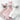 //thecutestlittle.com/cdn/shop/files/3dadbe3fd3fefc11fdf4577a1655402d8d626d1d1231dd4b485f410841c50a37_345x0.jpg?v=1778511970