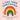 //thecutestlittle.com/cdn/shop/files/3f14b2500af5de1d85954ae49bcdc3b245c0474043e46ef328d85219d51c369d_345x0.jpg?v=1782329518