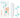 //thecutestlittle.com/cdn/shop/files/3in1Picker_345x0.webp?v=1788967000