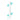 //thecutestlittle.com/cdn/shop/files/3in1picker2_345x0.webp?v=1788967000