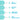 //thecutestlittle.com/cdn/shop/files/3in1picker3_345x0.webp?v=1788967000