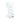 //thecutestlittle.com/cdn/shop/files/3in1picker4_345x0.webp?v=1788967000