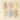 //thecutestlittle.com/cdn/shop/files/40bb2c8c2a4487a383106242fedc89e8cb60c54896c16bcd2c7c26b36a19995a_ef387bab-905b-4c73-9ae9-50400f5d41d9_345x0.jpg?v=1791576907