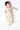 //thecutestlittle.com/cdn/shop/files/40bf95744c464a5827c6f4b9e0f2893948885dc998daccda58dfd8dac5a13809_345x0.webp?v=1784581010