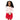 //thecutestlittle.com/cdn/shop/files/411-F26-CLM_891-F26-CLM_lifestyle_10_345x0.webp?v=1790348957
