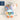 //thecutestlittle.com/cdn/shop/files/41675f519b8d899b6ff67d1f4771b6b69fb6a7bcbf1354a4085aa24774f7439b_345x0.jpg?v=1781203431