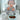 //thecutestlittle.com/cdn/shop/files/42ce474ace9078bf8b76523d4f37a6923bf820cd3974b85c8fbf96bd25b566fa_345x0.jpg?v=1778511965