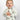 //thecutestlittle.com/cdn/shop/files/4354bbf2fd68acdb34d8ea2c915a7125931cd4cd26a76b61dcb5b5d97f6bfa43_345x0.jpg?v=1778511961