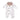 //thecutestlittle.com/cdn/shop/files/439-F26-WCB_01_345x0.webp?v=1787524391