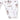 //thecutestlittle.com/cdn/shop/files/439-F26-WCB_03_345x0.webp?v=1787524391