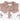 //thecutestlittle.com/cdn/shop/files/439-F26-WCB_04_345x0.webp?v=1787524391
