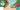 //thecutestlittle.com/cdn/shop/files/45d48b68a8eb8677484ff248bfca4f1bff59bda3fde4be58cb9c117d4350a995_345x0.jpg?v=1761071514