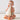//thecutestlittle.com/cdn/shop/files/45de4659c37fead8575ed69c802b1ab78e470a3f77b57d6ad7fee23a4de294dc_345x0.jpg?v=1781203423