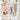 //thecutestlittle.com/cdn/shop/files/463251baf7ac59b4bb82bd90add4e98e43c72653a190cfc24777b673dad9afa2_345x0.jpg?v=1791576904