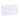 //thecutestlittle.com/cdn/shop/files/476-F26-FFR_01_345x0.webp?v=1787598047