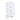 //thecutestlittle.com/cdn/shop/files/476-F26-FFR_02_345x0.webp?v=1787598047