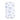 //thecutestlittle.com/cdn/shop/files/476-F26-FFR_03_345x0.webp?v=1787598047