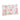 //thecutestlittle.com/cdn/shop/files/476-F26-HVF_01_345x0.webp?v=1787595805