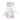 //thecutestlittle.com/cdn/shop/files/476-F26-HVF_02_345x0.webp?v=1787595804
