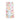 //thecutestlittle.com/cdn/shop/files/476-F26-HVF_03_345x0.webp?v=1787595804