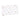 //thecutestlittle.com/cdn/shop/files/476-F26-PSC_01_345x0.webp?v=1787581931