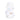 //thecutestlittle.com/cdn/shop/files/476-F26-PSC_02_345x0.webp?v=1787581931