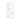 //thecutestlittle.com/cdn/shop/files/476-F26-PSC_03_345x0.webp?v=1787581931