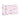 //thecutestlittle.com/cdn/shop/files/476-F26-PUC_01_345x0.webp?v=1787599013