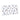 //thecutestlittle.com/cdn/shop/files/476-F26-WBB_01_345x0.webp?v=1787518385