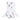 //thecutestlittle.com/cdn/shop/files/476-F26-WBB_02_345x0.webp?v=1787518384