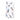 //thecutestlittle.com/cdn/shop/files/476-F26-WBB_03_345x0.webp?v=1787518384