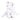 //thecutestlittle.com/cdn/shop/files/476-F26-WBP_02_345x0.webp?v=1787598353