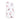 //thecutestlittle.com/cdn/shop/files/476-F26-WBP_03_345x0.webp?v=1787598353