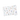 //thecutestlittle.com/cdn/shop/files/476-S26-CCD_298x0.webp?v=1769807152