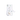//thecutestlittle.com/cdn/shop/files/476-S26-CCD_2_345x0.webp?v=1769807152
