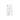 //thecutestlittle.com/cdn/shop/files/476-S26-CCD_3_298x0.webp?v=1769807152