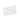 //thecutestlittle.com/cdn/shop/files/476-S26-CDP_298x0.webp?v=1769807198