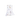 //thecutestlittle.com/cdn/shop/files/476-S26-CDP_2_345x0.webp?v=1769807198