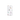 //thecutestlittle.com/cdn/shop/files/476-S26-CDP_3_298x0.webp?v=1769807198