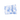 //thecutestlittle.com/cdn/shop/files/476-S26-DCF_298x0.webp?v=1773432981