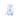 //thecutestlittle.com/cdn/shop/files/476-S26-DCF_2_298x0.webp?v=1773432981