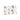 //thecutestlittle.com/cdn/shop/files/476-S26-VTC_01_345x0.webp?v=1777043088